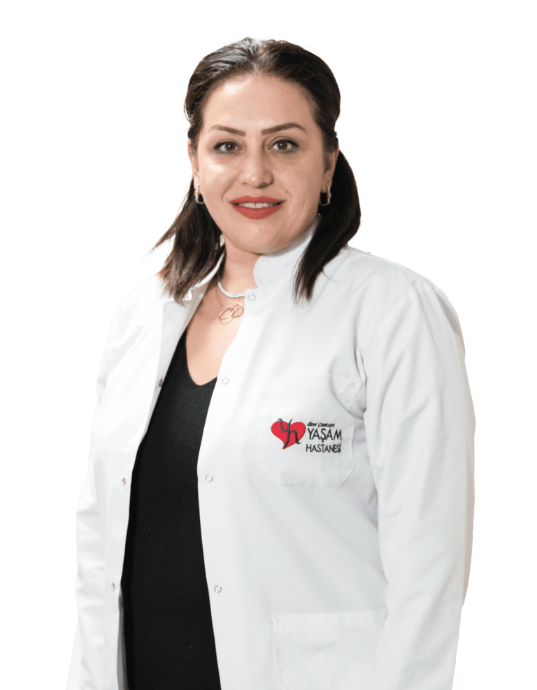 Hekimlerimiz Özel Çankaya Yaşam Hastanesi