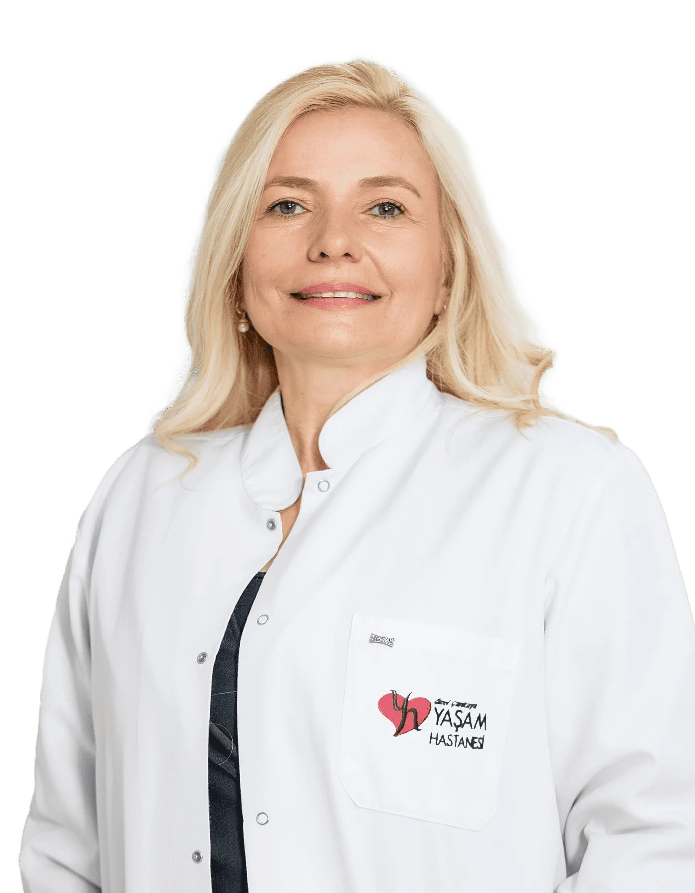 Op. Dr. Canan ŞİMŞEK