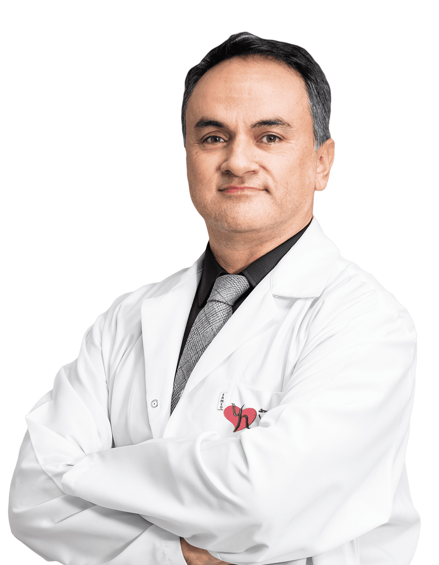 Assoc. Dr. Murat AKAND